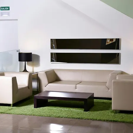 Sercotel Hola Tafalla-2