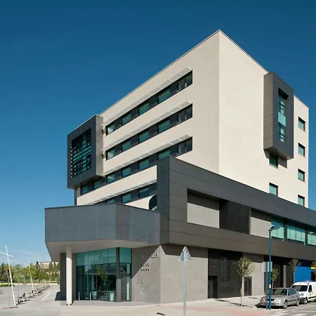 Sercotel Hola Tafalla-3